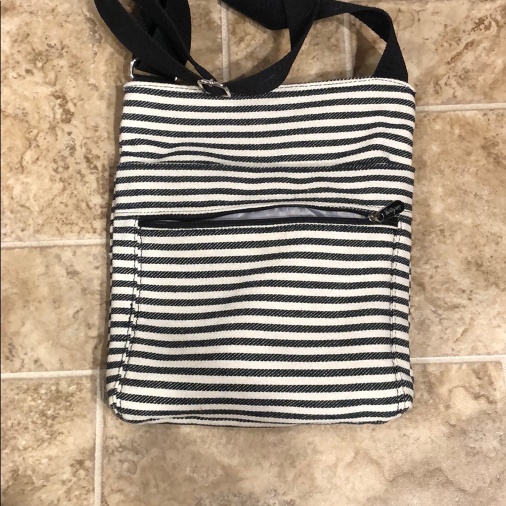 Thirty One Crossbody Bag